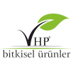 VHP Bitkisel Ürünler - Lokman Efendi