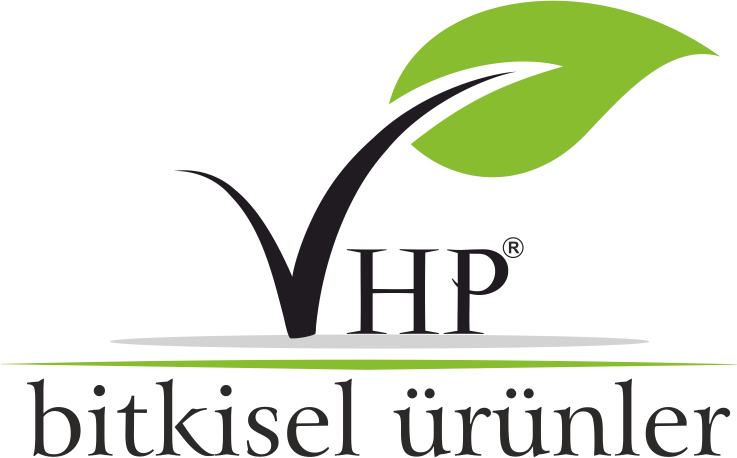 VHP Bitkisel Ürünler - Lokman Efendi