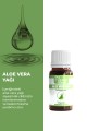 LOKMAN EFENDİ ALOE VERA YAĞI 20 CC LOKMAN EFENDİ ALOE VERA YAĞI 20 CC