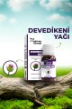 LOKMAN EFENDİ DEVEDİKENİ YAĞI 20 CC
