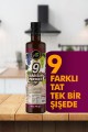 9 Karışım Pekmez Özü 700 gr