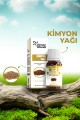 LOKMAN EFENDİ KİMYON YAĞI 20 CC LOKMAN EFENDİ KİMYON YAĞI 20 CC