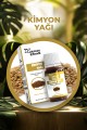 LOKMAN EFENDİ KİMYON YAĞI 20 CC LOKMAN EFENDİ KİMYON YAĞI 20 CC