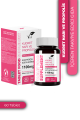 Kudret Narı Ve Propolis 60 Tablet Kudret Narı Ve Propolis 60 Tablet
