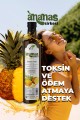 ANANAS SİRKESİ 500ML