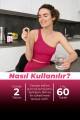 Kudret Narı Ve Propolis 60 Tablet