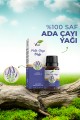 Adaçayı Yağı 10 ml