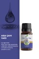 Adaçayı Yağı 10 ml
