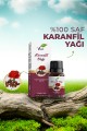 Karanfil Yağı 10 ml
