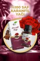 Karanfil Yağı 10 ml