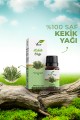 Kekik Yağı 10 ml