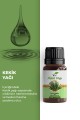 Kekik Yağı 10 ml