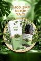 Kekik Yağı 10 ml