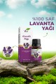 Lavanta Yağı 10 ml
