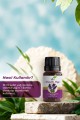 Lavanta Yağı 10 ml