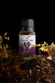 Lavanta Yağı 10 ml