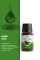 Nane Yağı 10 ml