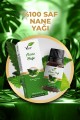 Nane Yağı 10 ml