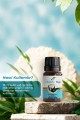 Okaliptus Yağı 10 ml