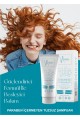 VA COSMETIC AT KUYRUĞU COENZYME Q10 ŞAMPUAN 250 ML