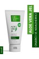 VA COSMETIC ALOE VERA JEL 150 ML