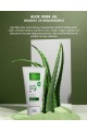 VA COSMETIC ALOE VERA JEL 150 ML