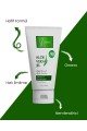 VA COSMETIC ALOE VERA JEL 150 ML