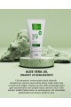 VA COSMETIC ALOE VERA JEL 150 ML