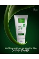 VA COSMETIC ALOE VERA JEL 150 ML