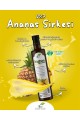 VHP ANANAS SİRKESİ 500 ML