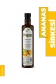 VHP ANANAS SİRKESİ 500 ML