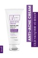 VA COSMETIC ANTİ AKNE KREM 50 ML