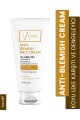 VA COSMETIC ANTİ LEKE KREM 50 ML