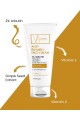 VA COSMETIC ANTİ LEKE KREM 50 ML