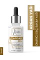 VA COSMETIC ARGAN YAĞI 30 ML