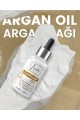 VA COSMETIC ARGAN YAĞI 30 ML