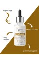 VA COSMETIC ARGAN YAĞI 30 ML