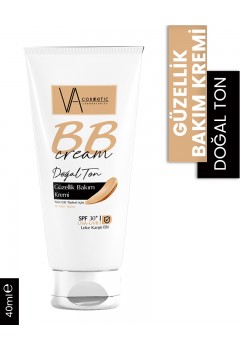 VA COSMETIC BB KREM 40 ML