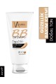 VA COSMETIC BB KREM 40 ML