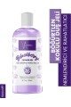 VA COSMETIC BÖĞÜRTLENLİ DUŞ JELİ 500 ML