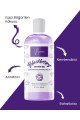 VA COSMETIC BÖĞÜRTLENLİ DUŞ JELİ 500 ML