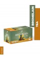 VHP BROMELIAN TEA 40 ADET