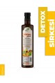 VHP DETOX SİRKESİ 500ML