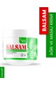 LOKMAN EFENDİ BALSAM 500 ML