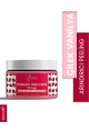 VA COSMETIC SCRUB ÇİLEK-VANİLYA 300 ML