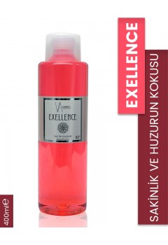 VA COSMETIC EXELLENCE KOLONYA 400 ML