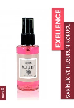 VA COSMETIC EXELLENCE KOLONYA 50 ML