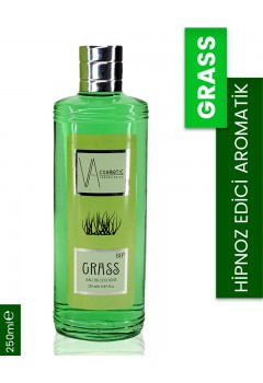 VA COSMETIC GRASS KOLONYA 250 ML