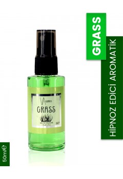 VA COSMETIC GRASS KOLONYA 50 ML