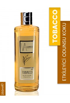 VA COSMETIC TOBACCO KOLONYA 250 ML